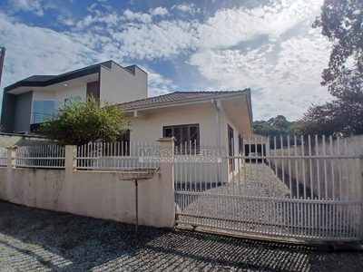 Casa, 2 quartos, 100 m² - Foto 2