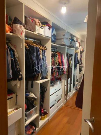 Apartamento, 2 quartos, 103 m² - Foto 1