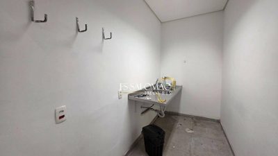 Depósito-Galpão, 300 m² - Foto 5