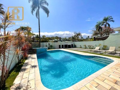 Casa, 4 quartos, 329 m² - Foto 2