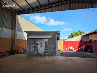 Casa, 8002 m² - Foto 4