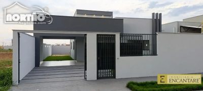 Casa, 2 quartos, 121 m² - Foto 2