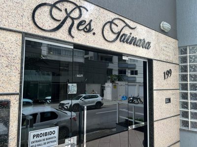 Apartamento, 4 quartos, 139 m² - Foto 2