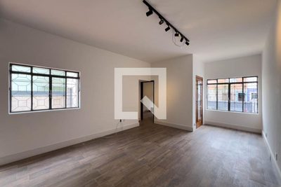 Casa, 3 quartos, 200 m² - Foto 4