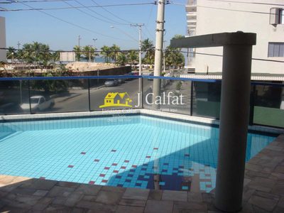 Apartamento, 2 quartos, 75 m² - Foto 3