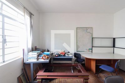 Casa, 2 quartos, 110 m² - Foto 3