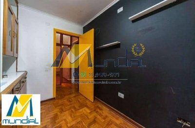 Sobrado, 3 quartos, 300 m² - Foto 2
