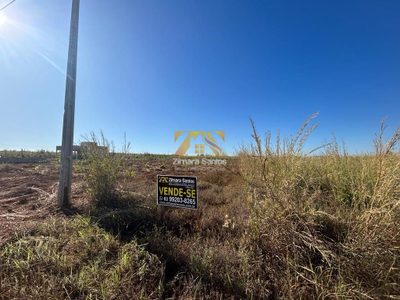 Terreno, 2552 m² - Foto 3
