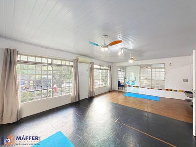 Prédio Inteiro, 158 m² - Foto 3