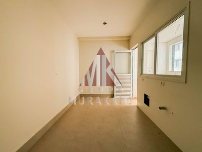 Apartamento, 2 quartos, 103 m² - Foto 5