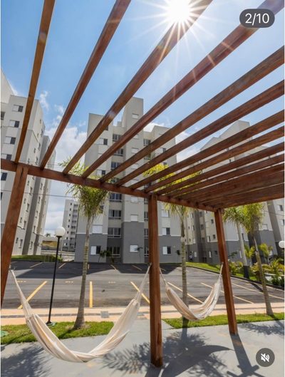 Apartamento, 2 quartos, 49 m² - Foto 4