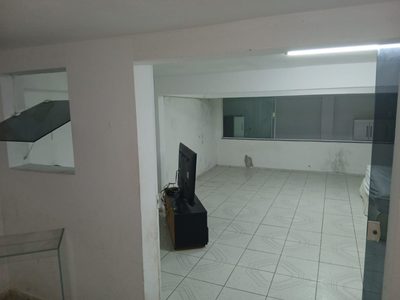 Casa, 2 quartos, 150 m² - Foto 2
