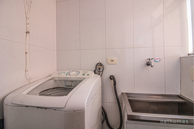 Apartamento, 2 quartos, 83 m² - Foto 5