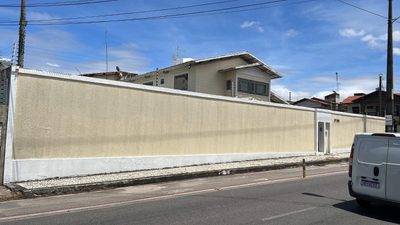 Casa, 4 quartos, 428 m² - Foto 2