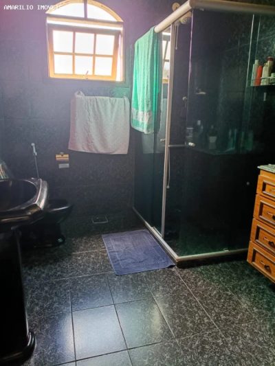 Casa, 3 quartos, 69 m² - Foto 5