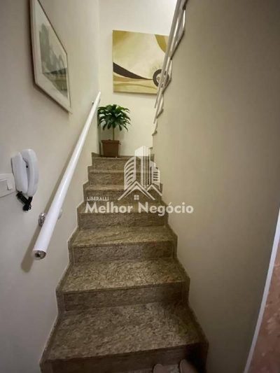 Casa, 3 quartos, 177 m² - Foto 4