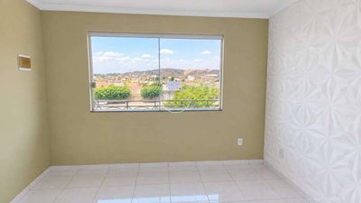 Apartamento, 1 quarto - Foto 4
