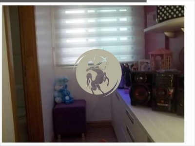 Apartamento, 4 quartos, 133 m² - Foto 3
