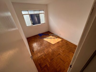 Apartamento, 2 quartos, 99 m² - Foto 1