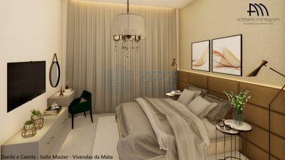 Sobrado, 207 m² - Foto 5