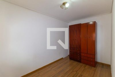 Casa, 7 quartos, 180 m² - Foto 3