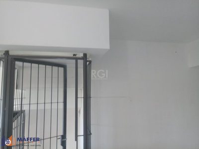 Loja-Salão, 39 m² - Foto 4
