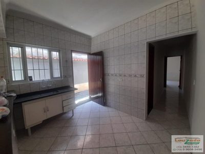 Casa, 2 quartos, 87 m² - Foto 5