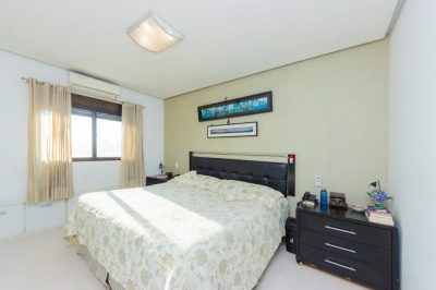 Cobertura, 5 quartos, 447 m² - Foto 4