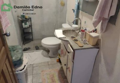 Casa, 2 quartos, 143 m² - Foto 4