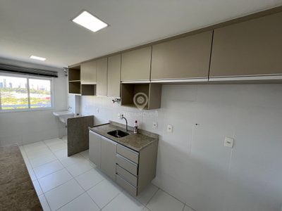 Apartamento, 2 quartos, 66 m² - Foto 5