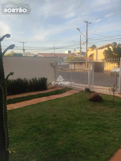 Casa, 2 quartos, 339 m² - Foto 3