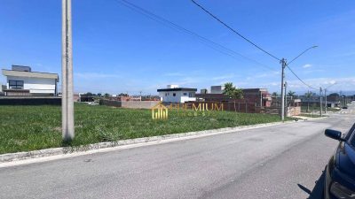 Loteamento e Condomínio, 250 m² - Foto 1