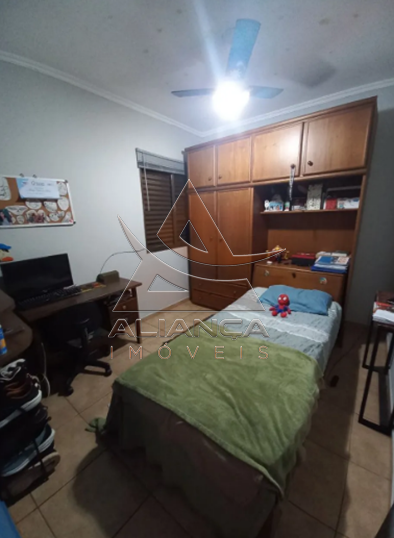 Casa de Condomínio, 2 quartos - Foto 5