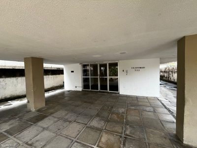 Apartamento, 2 quartos, 87 m² - Foto 5