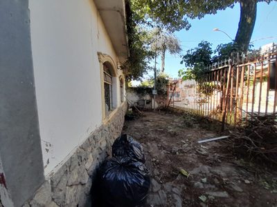 Terreno, 142 m² - Foto 4