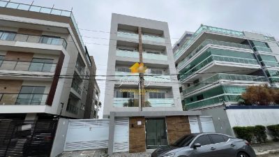 Apartamento, 3 quartos, 83 m² - Foto 1