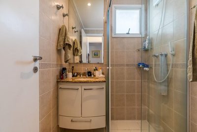 Apartamento, 2 quartos, 117 m² - Foto 4
