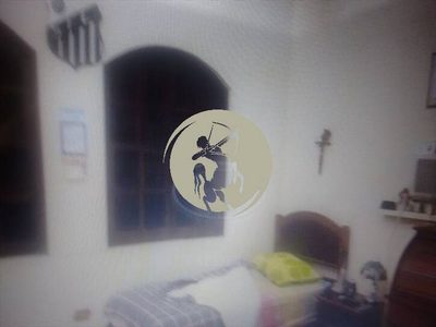 Sobrado, 3 quartos, 249 m² - Foto 2