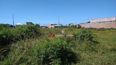 Terreno, 360 m² - Foto 4