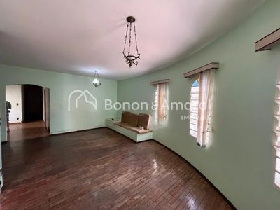 Casa, 3 quartos, 150 m² - Foto 1