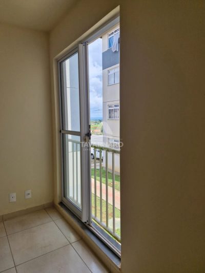 Apartamento, 2 quartos, 55 m² - Foto 3