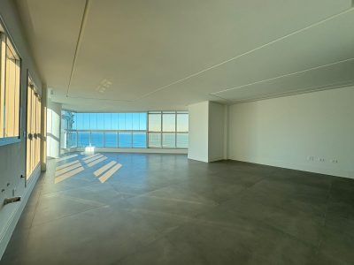 Apartamento, 4 quartos, 188 m² - Foto 3