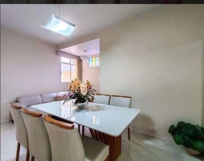 Casa, 3 quartos, 222 m² - Foto 2