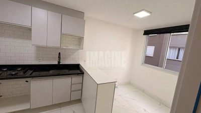 Kitnet-Studio, 25 m² - Foto 1