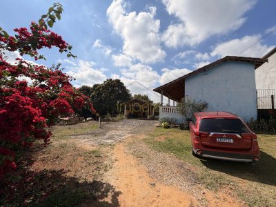 Casa, 3 quartos, 100 m² - Foto 1