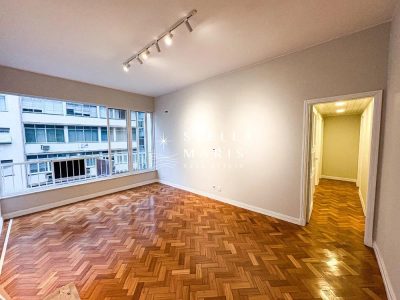 Apartamento, 3 quartos, 122 m² - Foto 4