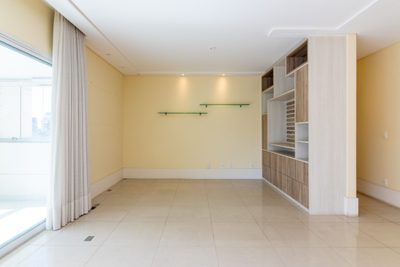 Apartamento, 4 quartos, 211 m² - Foto 5