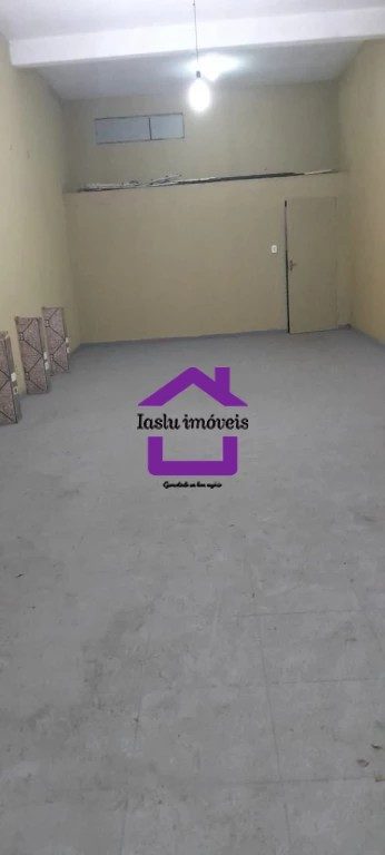Prédio Inteiro, 220 m² - Foto 3