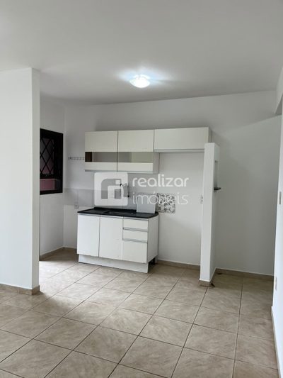 Casa, 2 quartos, 90 m² - Foto 3