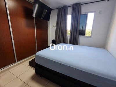 Apartamento, 2 quartos, 71 m² - Foto 5